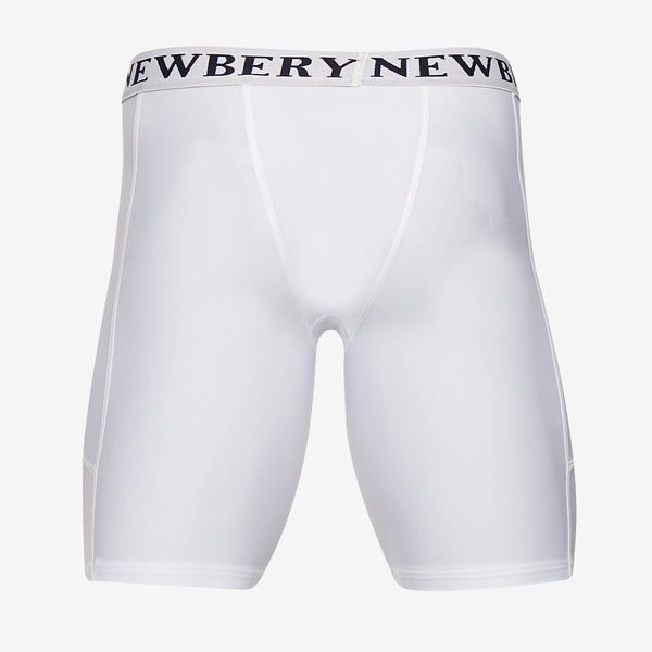 Gallery_1