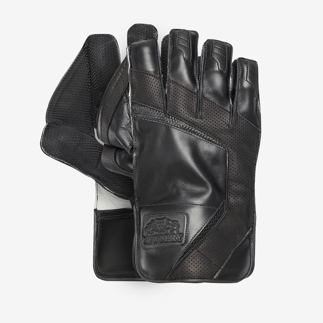 Main