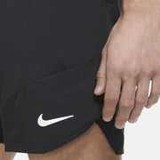 Gallery_2