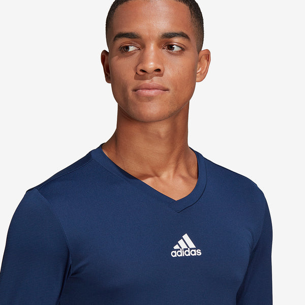 adidas Team Base Tee 21