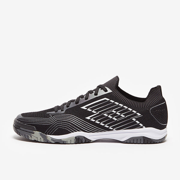 Gallery_1