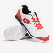 Main