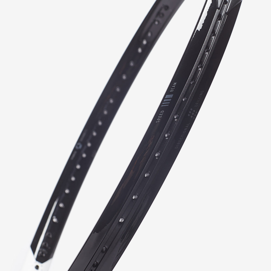 Gallery_3