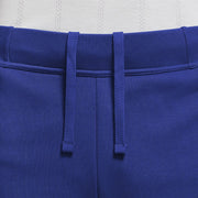 Gallery_2