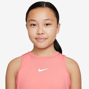 Gallery_3