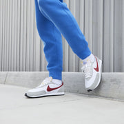 Gallery_1