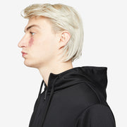 Gallery_3