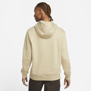 Gallery_1