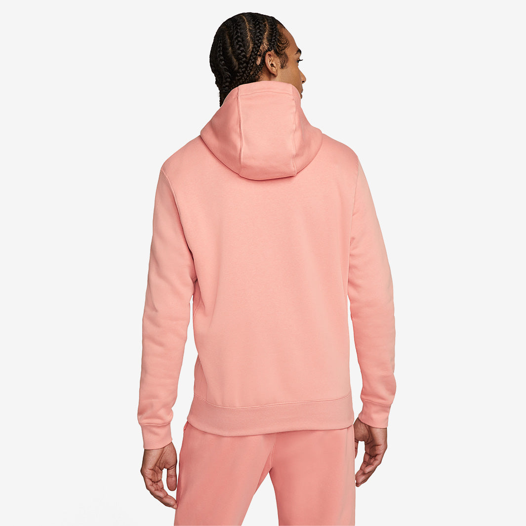 Gallery_2