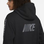 Gallery_2