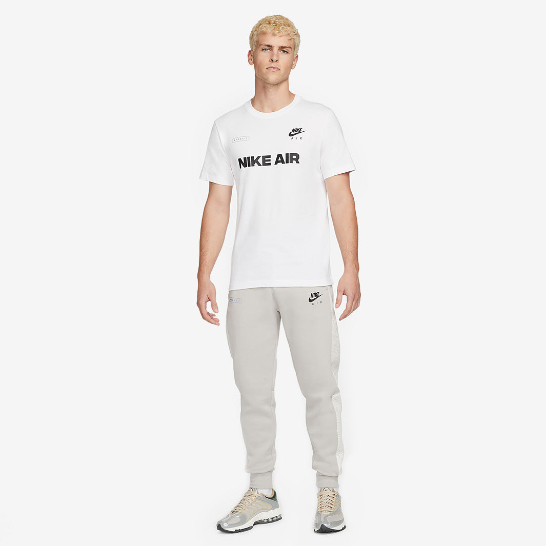Gallery_1