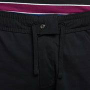 Gallery_5