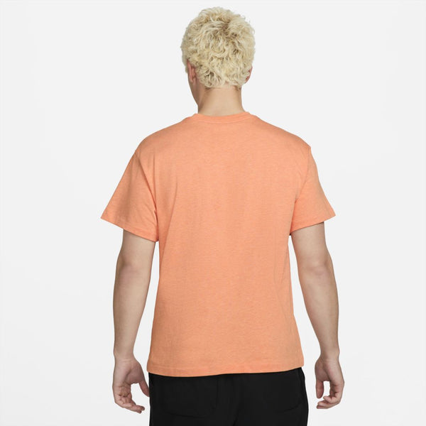 Gallery_1