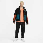 Gallery_2
