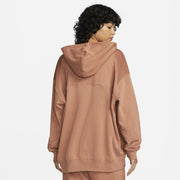 Gallery_1