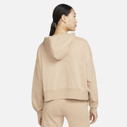 Gallery_1