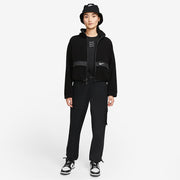 Gallery_1