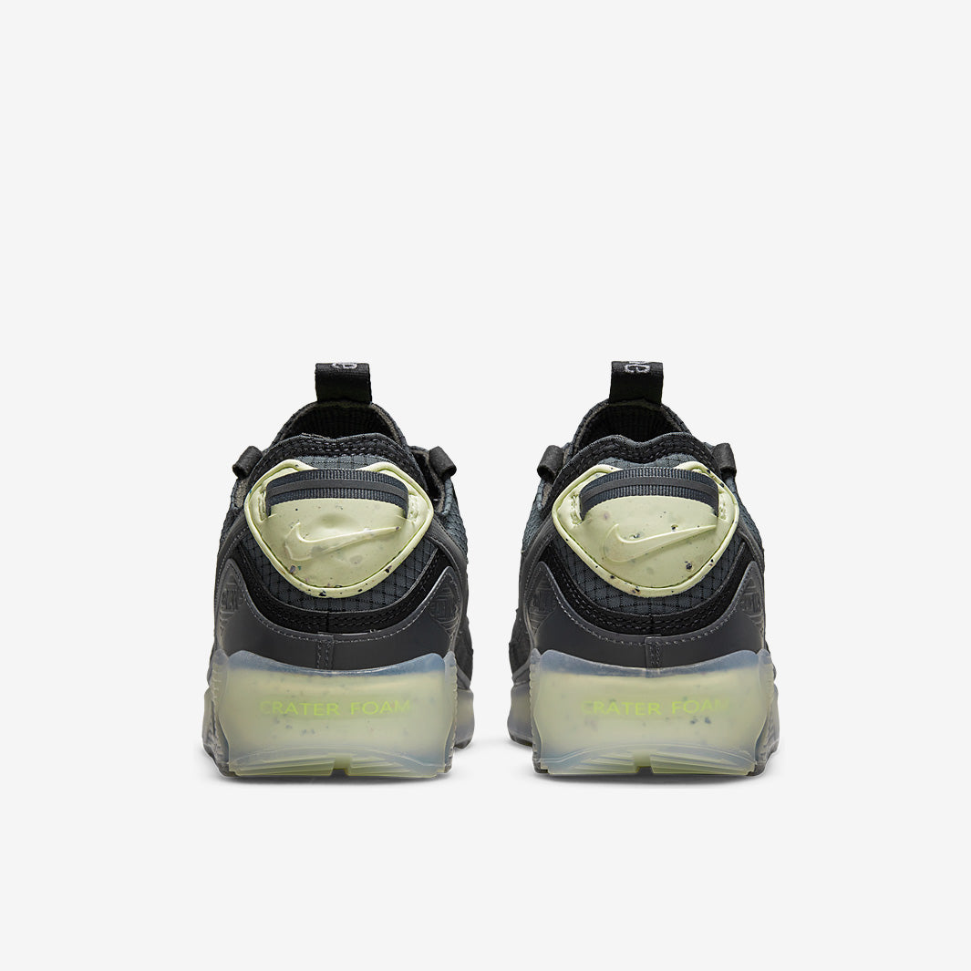 Gallery_4