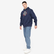 Gallery_1