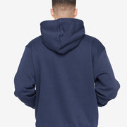 Gallery_5