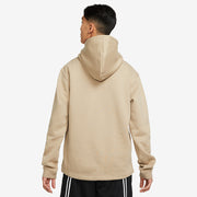 Gallery_2