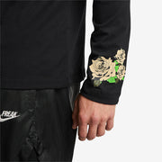 Gallery_5