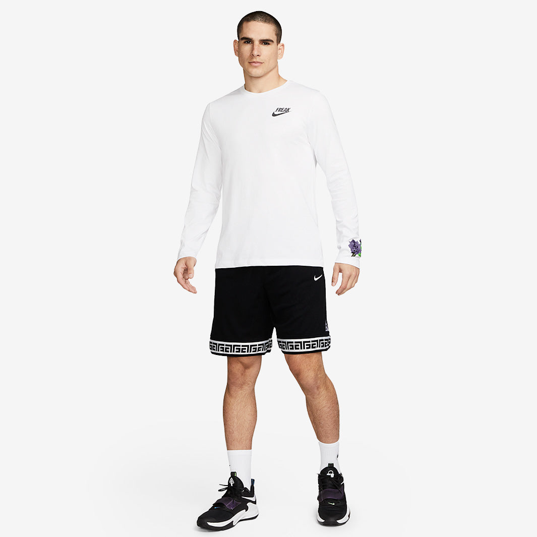 Gallery_1
