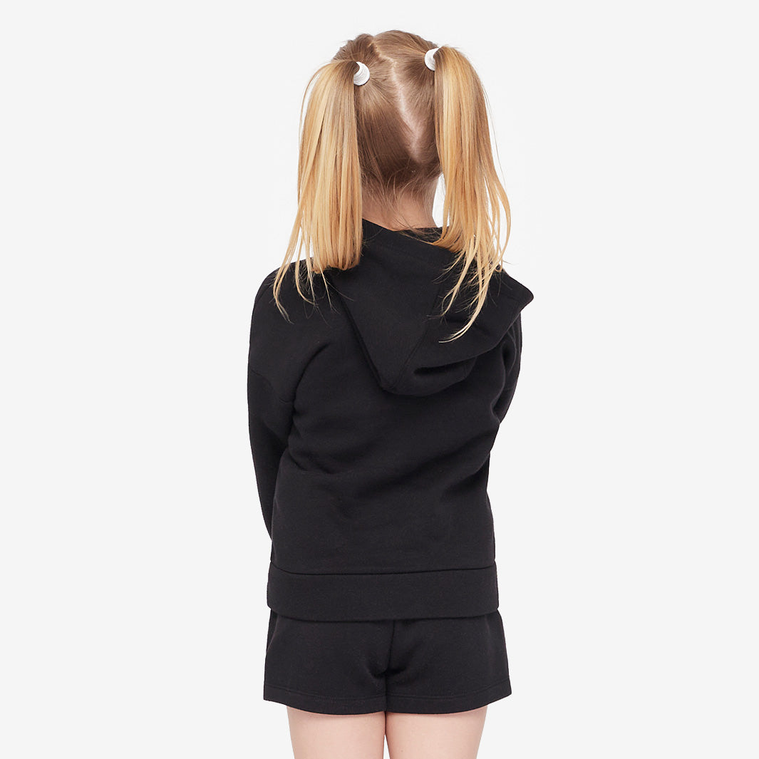 Gallery_2