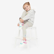 Gallery_1