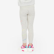 Gallery_2