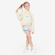 Gallery_1