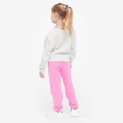 Gallery_2