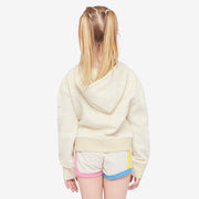 Gallery_2