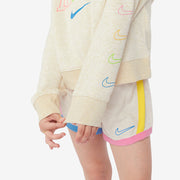 Gallery_3