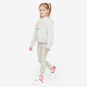 Gallery_1