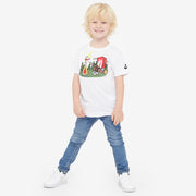 Gallery_1