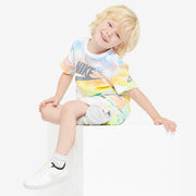 Gallery_1