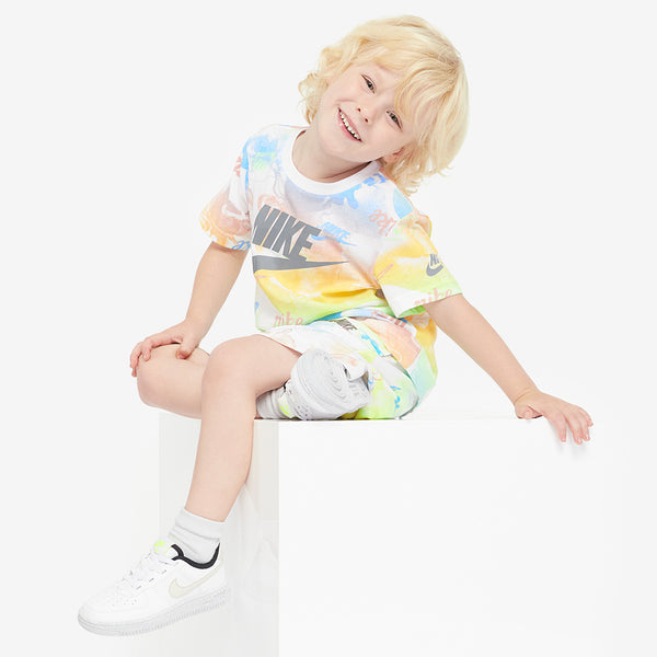 Gallery_1