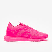 adidas Predator Accelerator TR