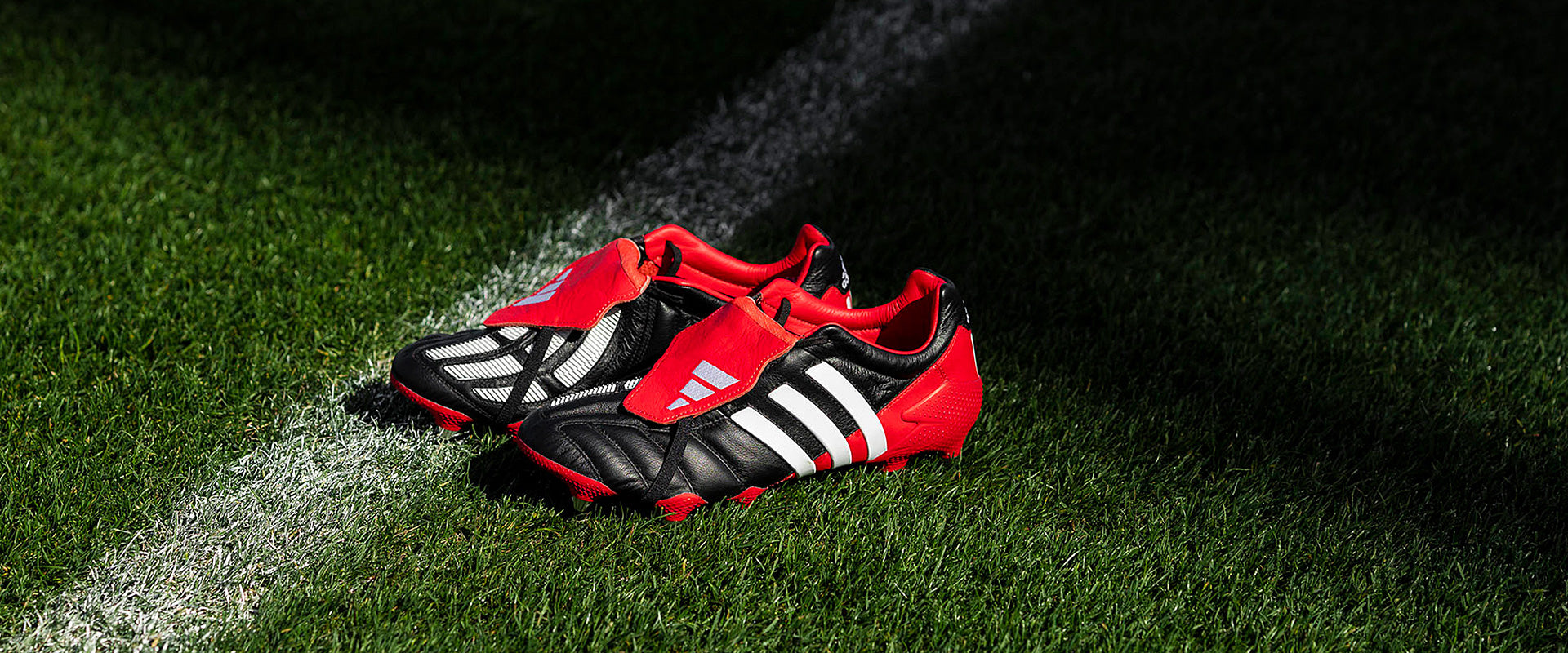 adidas Predator Mania SG