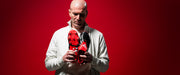 adidas Predator Mania SG