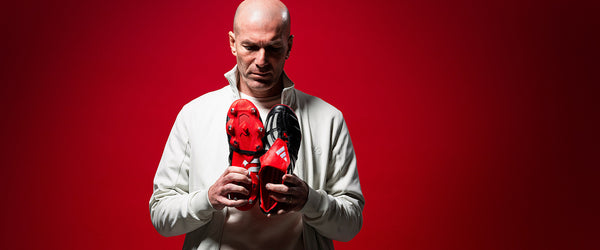 adidas Predator Mania SG