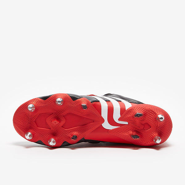 adidas Predator Mania SG