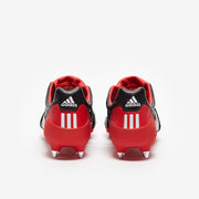 adidas Predator Mania SG