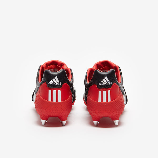 adidas Predator Mania SG