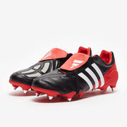 adidas Predator Mania SG