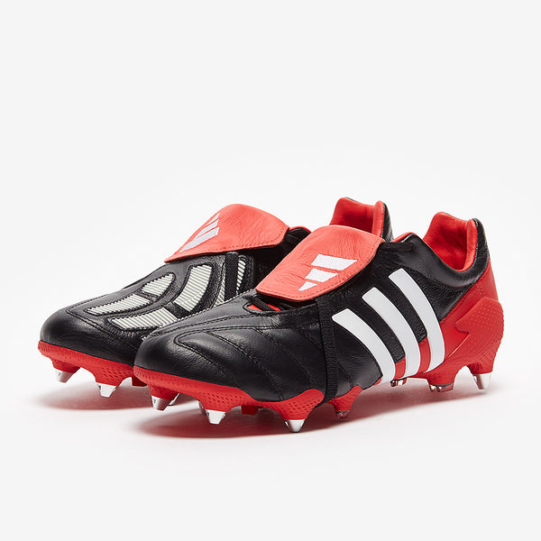 adidas Predator Mania SG