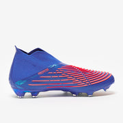 adidas Predator Edge+ AG