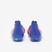 adidas Predator Edge+ AG