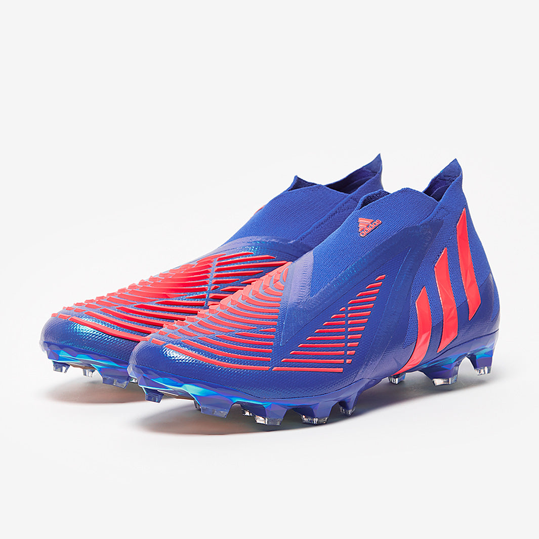 adidas Predator Edge+ AG
